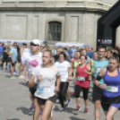 4. Watchman Pápa Félmaraton - 2019
