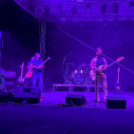 Pápai Cicege és Borfesztivál - Péntek - 2025