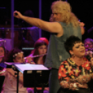 Pápa Város Fúvószenekara - Újévi Fúvós Show 2020