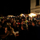 Pápai Csülök Cicege és Bor Fesztivál (2017) - Szombat - Hot Jazz Band