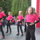 Városi Gyermeknap - Pápa