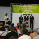 Pápai Agrárexpo 2019