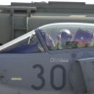 Családi Nap a Bázisrepülőtéren