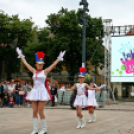 Pápai Játékfesztivál - 2018 - Péntek - Délutáni Programok