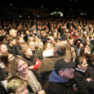 LORD Koncert - Pápa