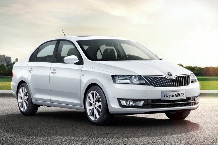 Nyerj egy autót apunak!