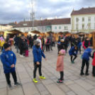 Szilveszteri Futás és Ostormenet