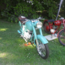 Pápai Játékfesztivál 2016 - Szombat