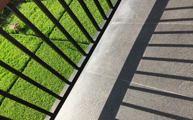 Mire használható a zártszelvény a ház körül?