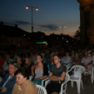 Csináljuk a Fesztivált - Csütörtök