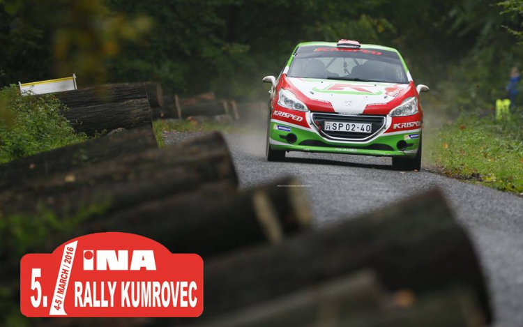 Peugeot-val a folytatják Klauszék