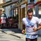 III.  Watchman Pápa Félmaraton 2018