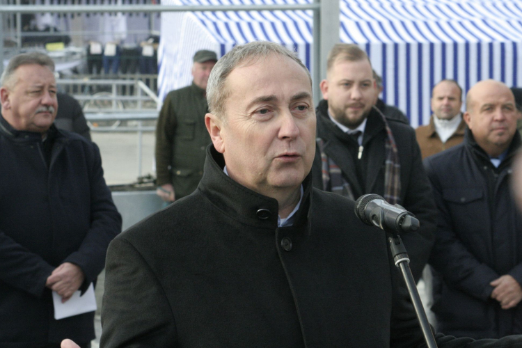 Telex: Dr. Kovács Zoltánt jelöli a Fidesz az MNB felügyelőbizottságába