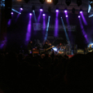 LORD Koncert - Pápa