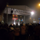 Gyertyafényes Advent - Pápa - Varga Feri és Balássy Betti