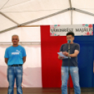 Városrész Majális - 2018