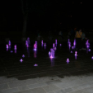 Szigeti Veszedelem - Pápa