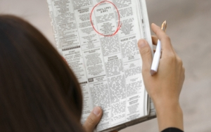 Félezerrel kevesebb álláskereső megyénkben, mint egy éve