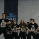 Pápa Legnagyobb Fitness Rendezvénye