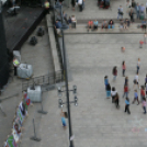 Megkezdődött a 26. Pápai Játékfesztivál