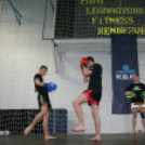 Pápa Legnagyobb Fitness Rendezvénye