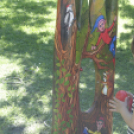 Városi Gyermeknap - 2017