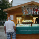 Pápai Csülök Cicege és Borfesztivál - Csütörtök