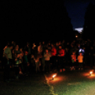 Pegazus Parádé - 2017