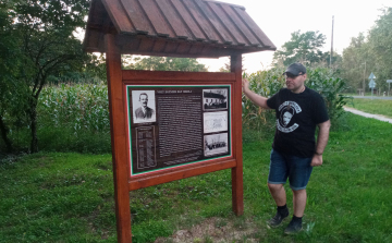 155 éve iktatták törvénybe a kötelező népoktatást