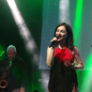 Pápai Csülök Cicege és Bor Fesztivál (2017) - Zséda Koncert