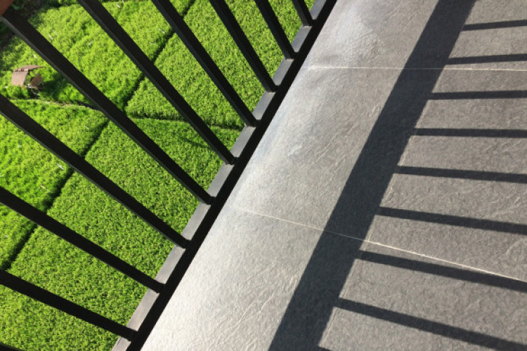 Mire használható a zártszelvény a ház körül?