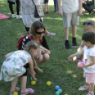 Városi Gyermeknap - 2017