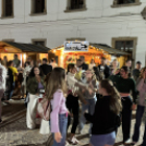 Pápai Cicege és Borfesztivál - Szombat - 2025