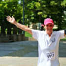 Jason McIlvaine Örömfutás - Funrun 2017 - Pápa