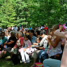 Pápai Játékfesztivál 2017 - Vasárnap