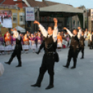 Pápai Játékfesztivál 2013 - Péntek