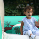 Erzsébetvárosi Nap 2016 - Pápa