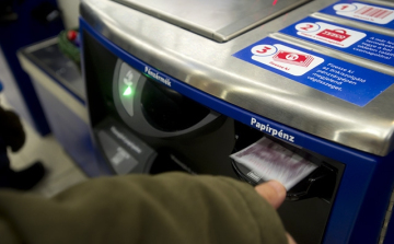 Minden terméket vöröshagymaként mértek le az önkiszolgáló kasszánál, lebuktak