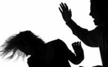 Kapcsolati erőszak és kiskorú veszélyeztetése 