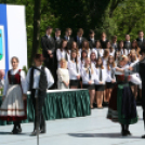 Városi Ballagás - Pápa - 2016