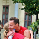 Jason McIlvaine Örömfutás - Funrun 2017 - Pápa