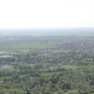 Fire Blade 2017 - Szoktatórepülés - Pápa