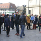 Szilveszteri Futás - 2019