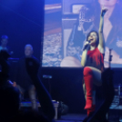 Pápai Csülök Cicege és Bor Fesztivál (2017) - Zséda Koncert