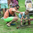 Pápai Játékfesztivál 2019 - Szombat Délután 