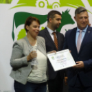 Pápai Agrárexpo 2019