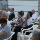 Államalapító Szent István Ünnepe - 2020