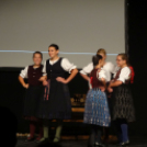 Pápai Csülök Cicege és Bor Fesztivál (2017) - Megnyitó, Betyár Monda Mentén Csokorba Szedett Vadvirág