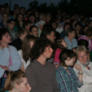 Szigeti Veszedelem - Pápa