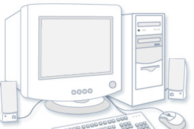 Besurranó tolvaj az iskolában